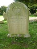 image of grave number 217988